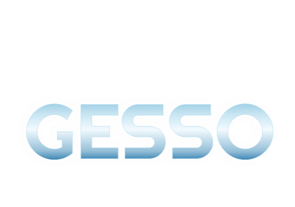 Smart Gesso - Empresa para drywall, gessos, divisórias e molduras