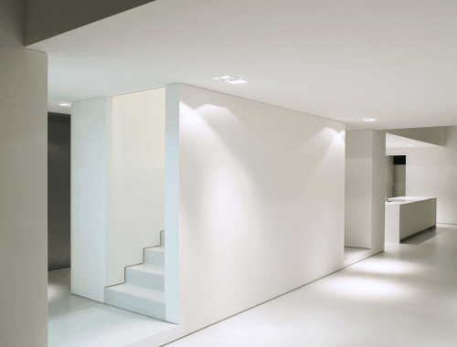 servicos de gesso e dry wall