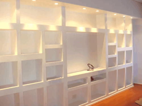 servicos de gesso e dry wall